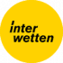 Interwetten logo