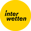 Interwetten