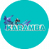 karamba logo
