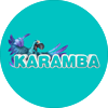karamba logo