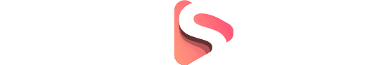 Spelaspel.se