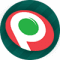 paf logo