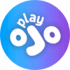 PlayOJO logo