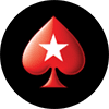 PokerStars