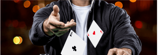 Pokerturnering thumbnail