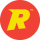 rizk logo