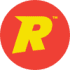 rizk logo