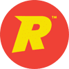 rizk logo