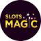 slotsmagic logo