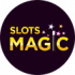 slotsmagic logo