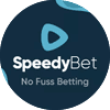 SpeedyBet