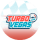 turbovegas logo