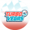 turbovegas logo