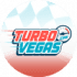 turbovegas logo