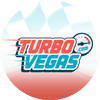 turbovegas logo