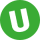 unibet round logo