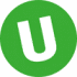 unibet round logo