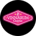 vinnarum logo
