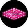 vinnarum logo
