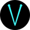 voodoodreams logo