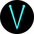 voodoodreams logo