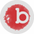 bingo-com logo