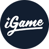 igame logo