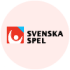 Svenska Spel Sport och Casino