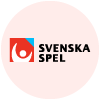 Svenska Spel Sport och Casino