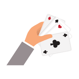 casino kort