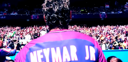 neymar-psg