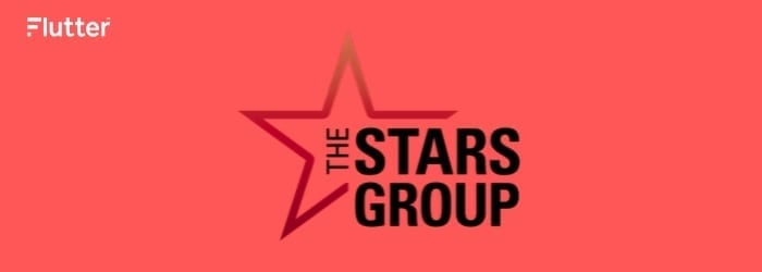 the stars group