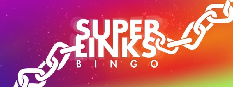 Jackpotjoy Superlinks