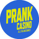 prank casino