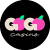 GoGo casino