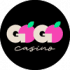 GoGo casino