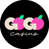 GoGo casino