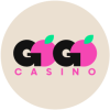 gogo casino logga