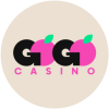 GoGo Casino