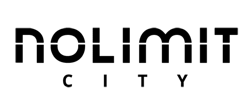 nolimit city spelutvecklare