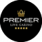 Premier live casino