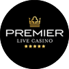 Premier Live Casino