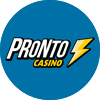 Pronto Casino