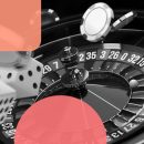 Alla casinon på nätet – Jämför alla casino online 2023