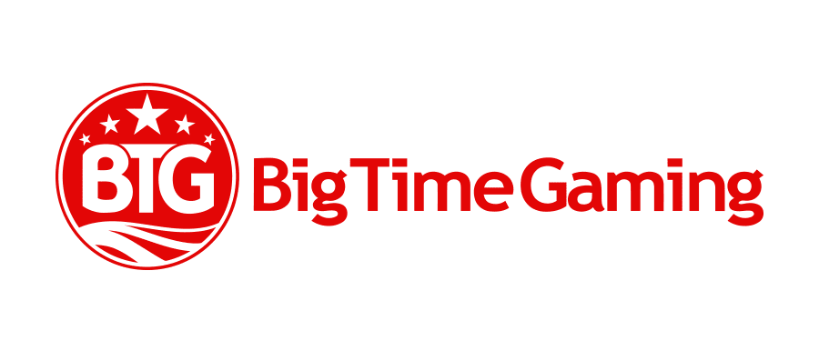 BigTime Logo