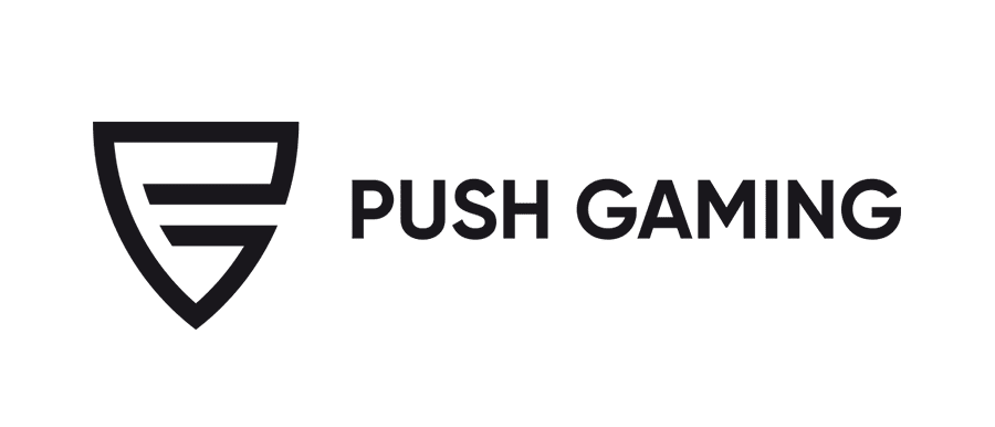 Push Gaming