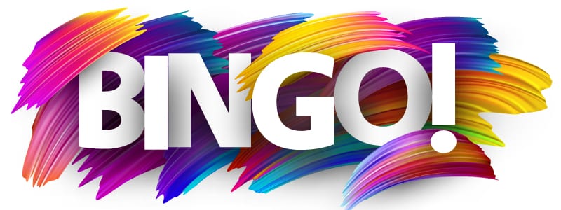 bingo-1.jpg
