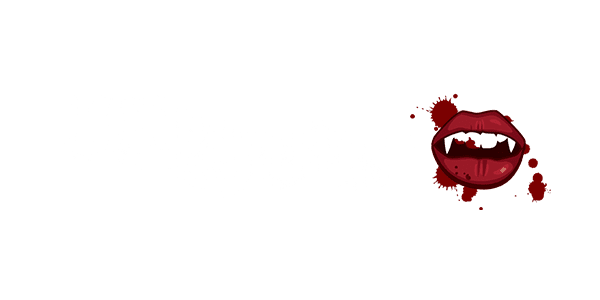 blood suckers