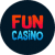 Fun Casino