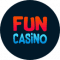 Fun Casino